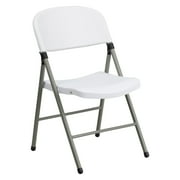 Plastic Folding Chairs Plastic Folding Chairs